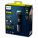 kadolin-image-g-006294