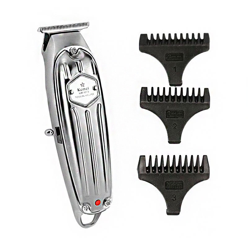 kadolin-image-g-006295