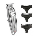 kadolin-image-g-006295