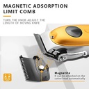 kadolin-image-g-006301