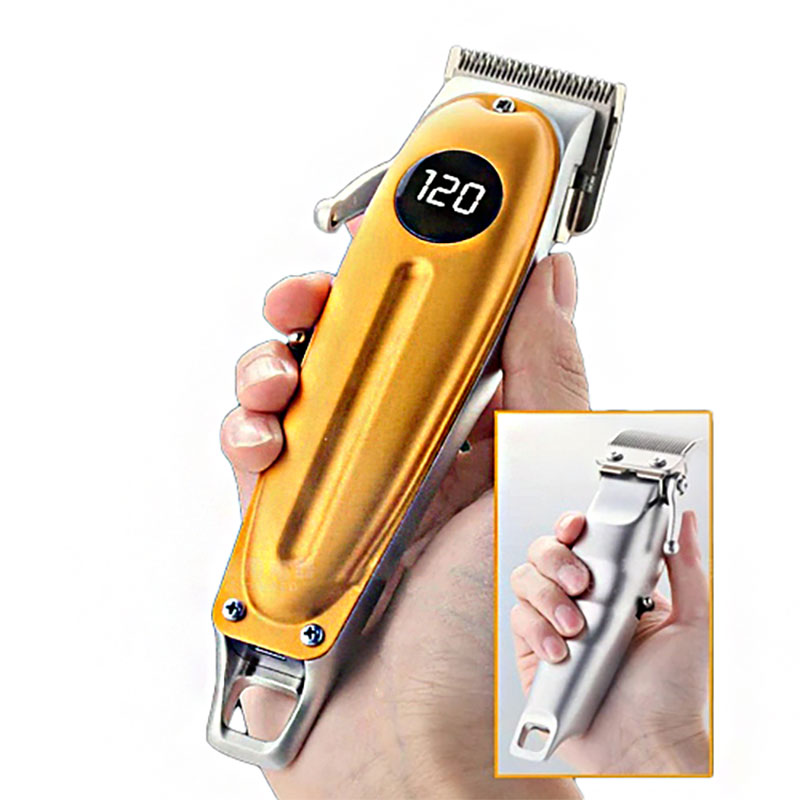 kadolin-image-g-006302