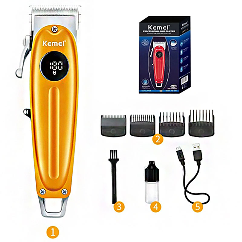 kadolin-image-g-006303