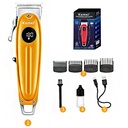 kadolin-image-g-006303