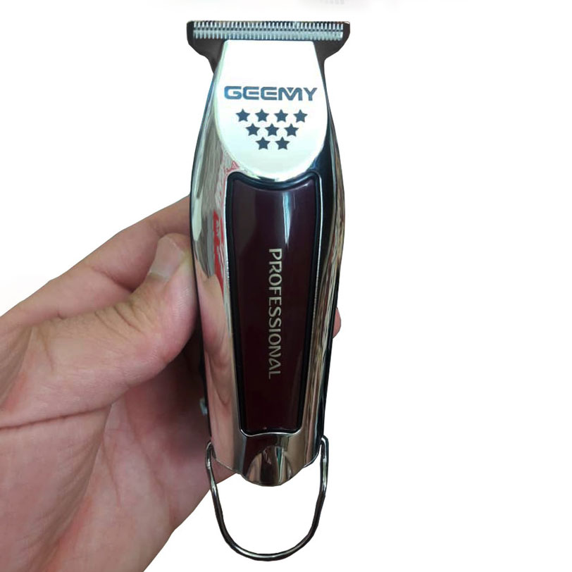 kadolin-image-g-006310