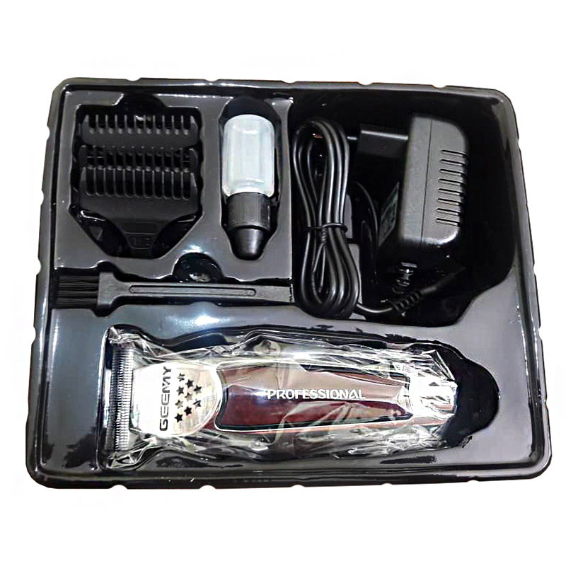 kadolin-image-g-006311