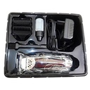 kadolin-image-g-006311