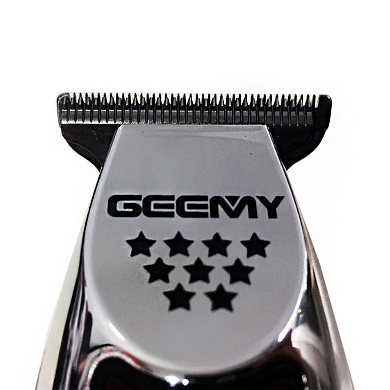 kadolin-image-g-006313