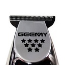 kadolin-image-g-006313