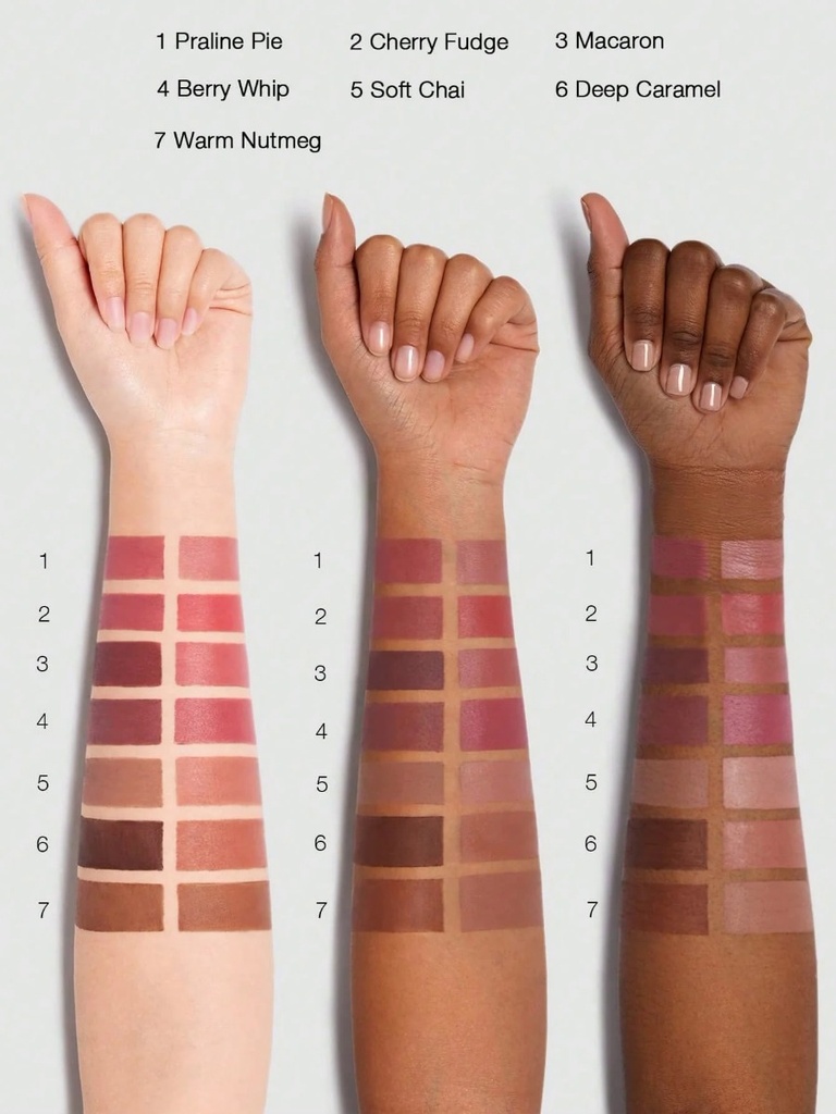 kadolin-image-g-006316