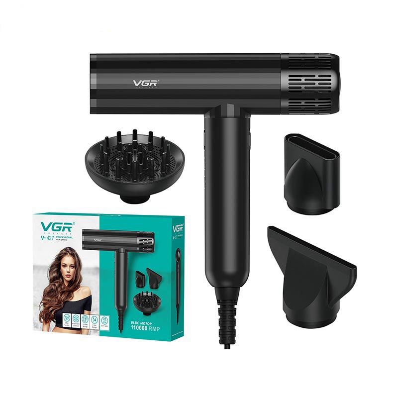 kadolin-image-g-006318