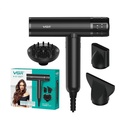 kadolin-image-g-006318