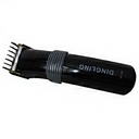 kadolin-image-g-006319