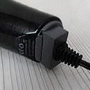 kadolin-image-g-006320