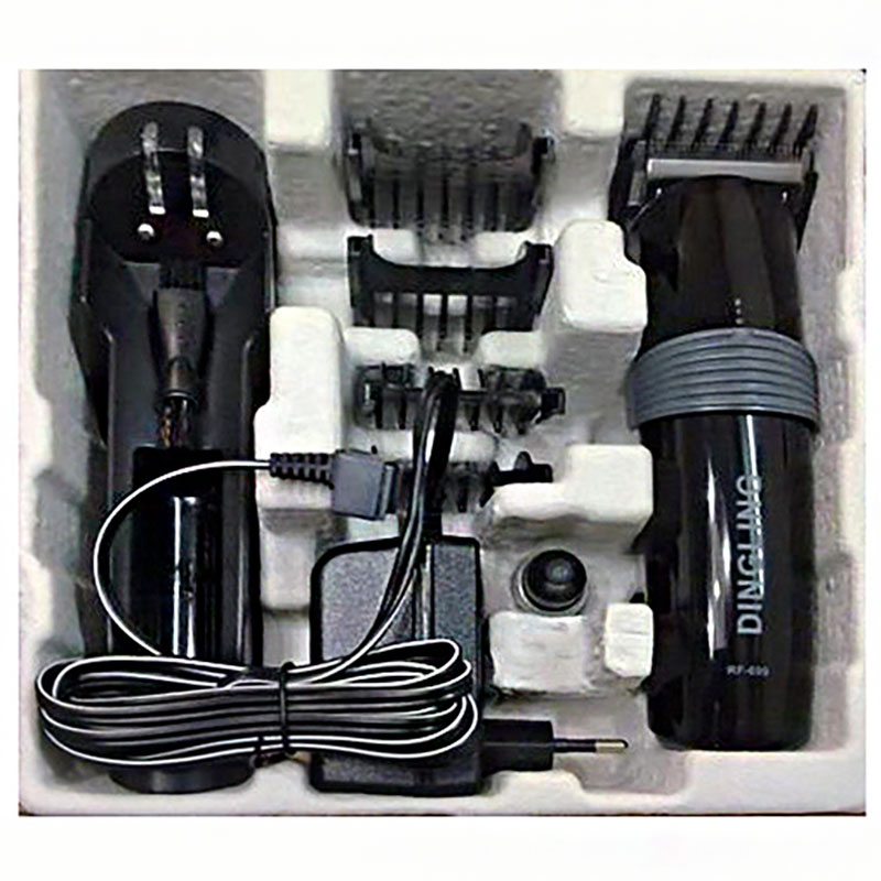 kadolin-image-g-006321