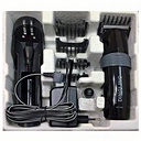 kadolin-image-g-006321