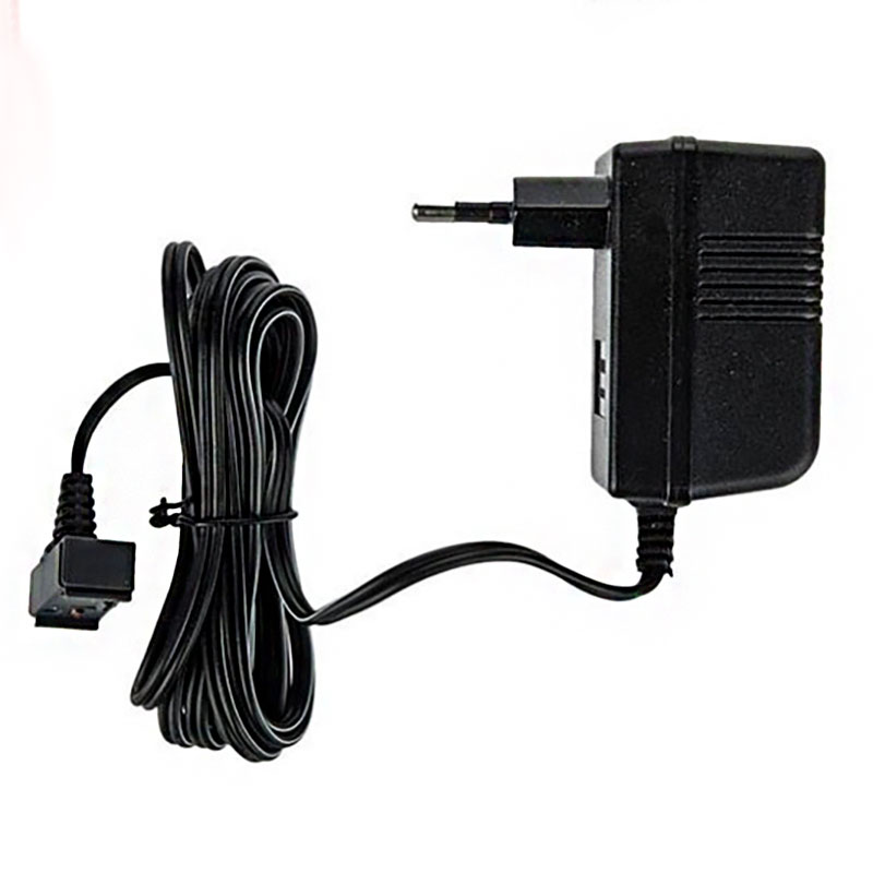 kadolin-image-g-006322