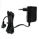 kadolin-image-g-006322