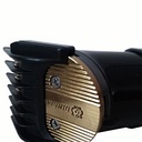 kadolin-image-g-006323