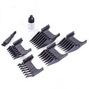 kadolin-image-g-006324