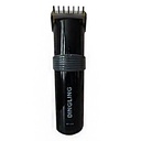 kadolin-image-g-006325