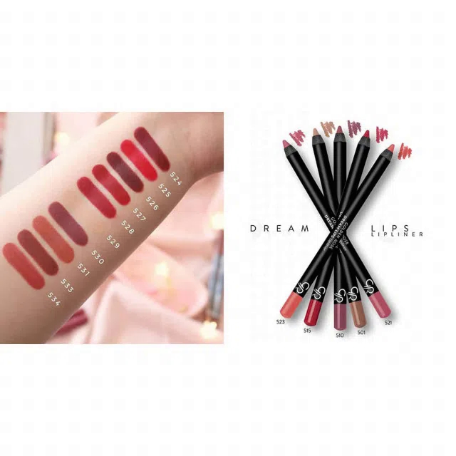 kadolin-image-g-006329