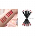 kadolin-image-g-006329