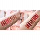 kadolin-image-g-006330