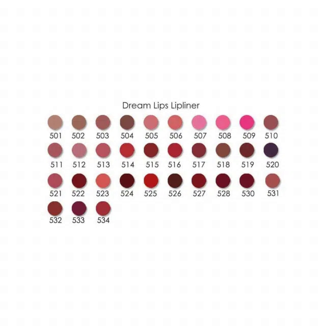 kadolin-image-g-006331