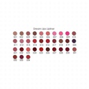 kadolin-image-g-006331