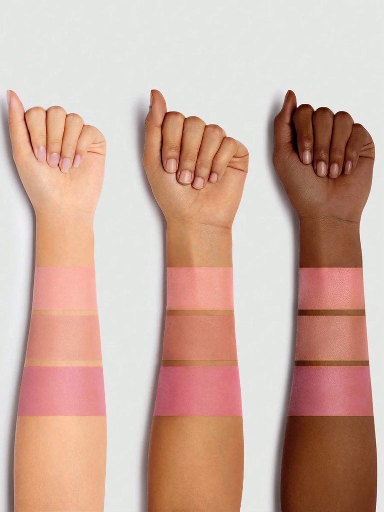 kadolin-image-g-006344