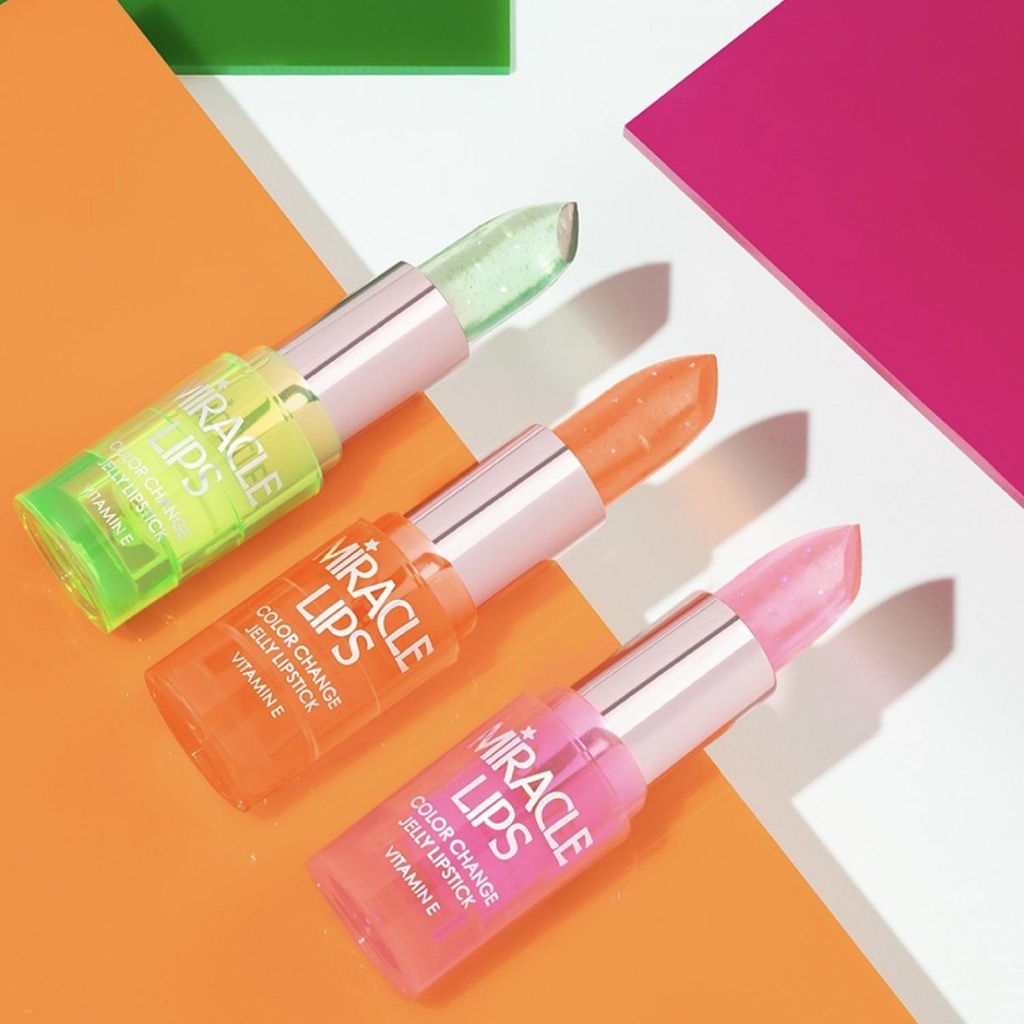 kadolin-image-g-006345