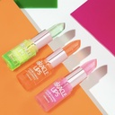 kadolin-image-g-006347