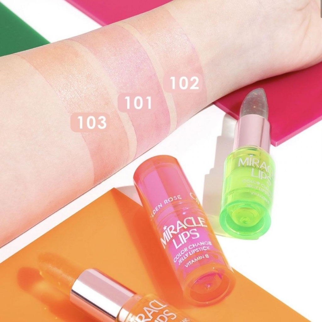 kadolin-image-g-006348