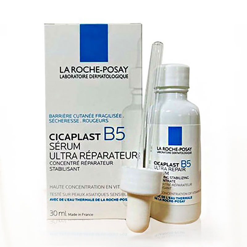 kadolin-image-g-006351