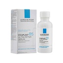 kadolin-image-g-006352