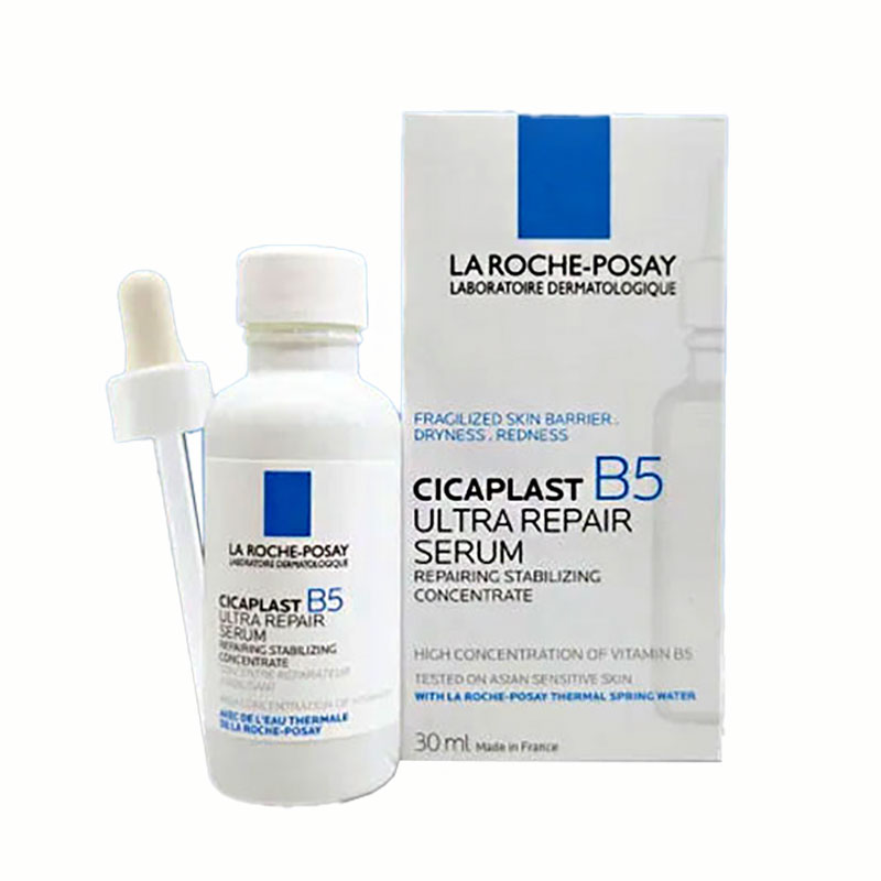 kadolin-image-g-006353