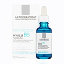 kadolin-image-g-006354