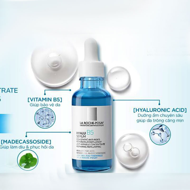 kadolin-image-g-006355