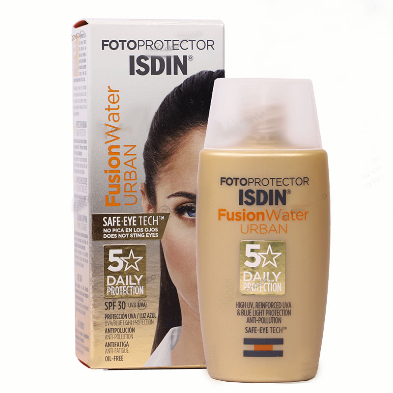 kadolin-image-g-006357