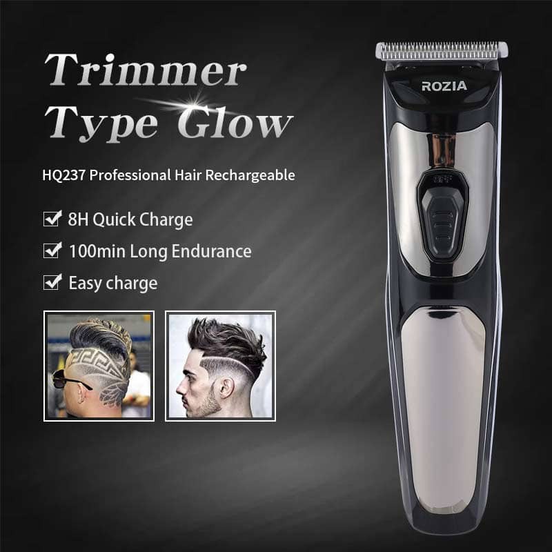 kadolin-image-g-006363