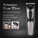 kadolin-image-g-006363