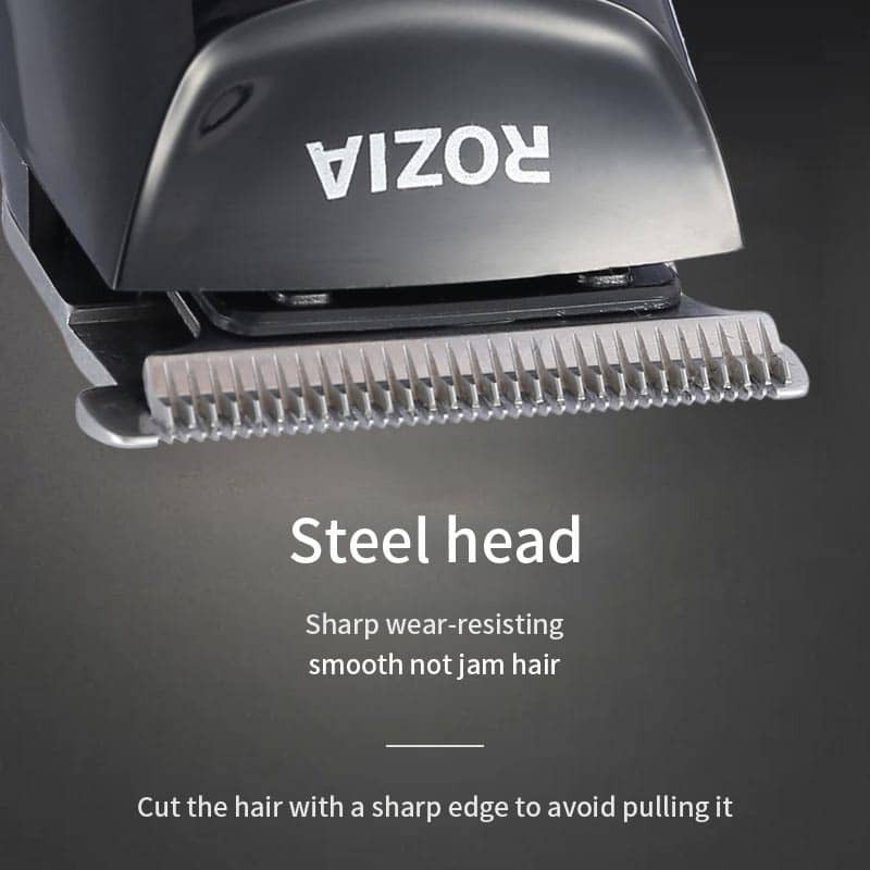 kadolin-image-g-006364