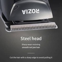 kadolin-image-g-006364