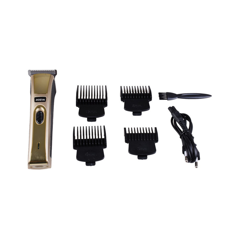 kadolin-image-g-006365