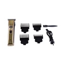 kadolin-image-g-006365