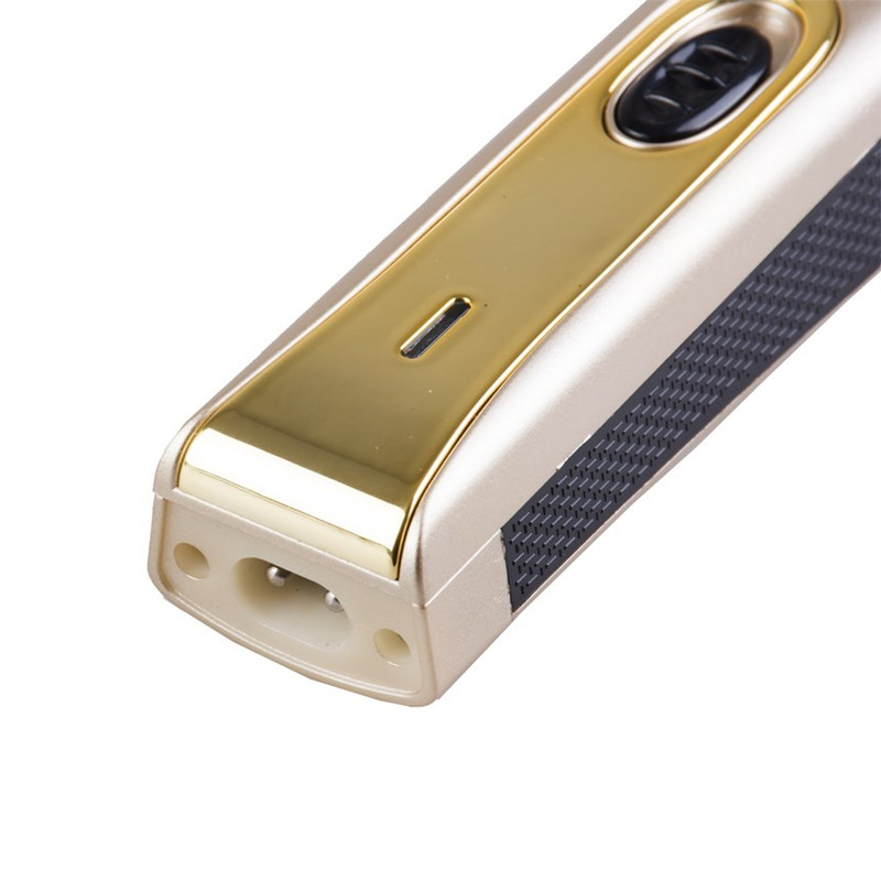 kadolin-image-g-006366