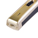 kadolin-image-g-006366