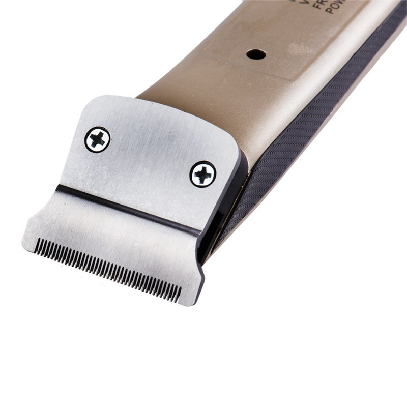 kadolin-image-g-006367