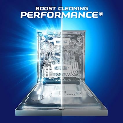 kadolin-image-g-006370