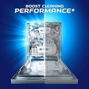 kadolin-image-g-006370